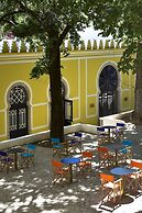 Pure Monchique Hotel – Villa Termal Spa Resort by Unlock Hotels