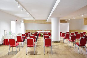 Pure Monchique Hotel – Villa Termal Spa Resort by Unlock Hotels