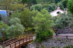 Pure Monchique Hotel – Villa Termal Spa Resort by Unlock Hotels