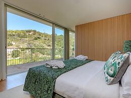 Pure Monchique Hotel – Villa Termal Spa Resort by Unlock Hotels