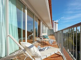 Pure Monchique Hotel – Villa Termal Spa Resort by Unlock Hotels