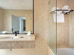 Pure Monchique Hotel – Villa Termal Spa Resort by Unlock Hotels