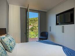 Pure Monchique Hotel – Villa Termal Spa Resort by Unlock Hotels