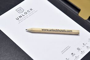 Pure Monchique Hotel – Villa Termal Spa Resort by Unlock Hotels