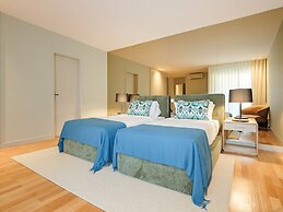 Pure Monchique Hotel – Villa Termal Spa Resort by Unlock Hotels