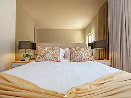 Pure Monchique Hotel – Villa Termal Spa Resort by Unlock Hotels