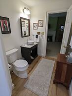 Benjamin Ellis House Bed & Breakfast