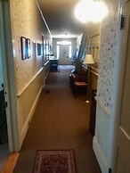 Benjamin Ellis House Bed & Breakfast