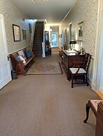 Benjamin Ellis House Bed & Breakfast