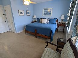 Benjamin Ellis House Bed & Breakfast