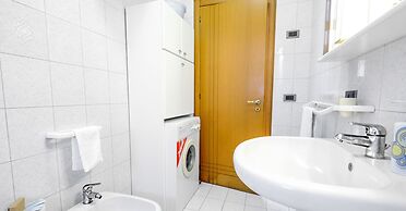 Residence Gallipoli with Pool