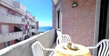 Residence Gallipoli with Pool