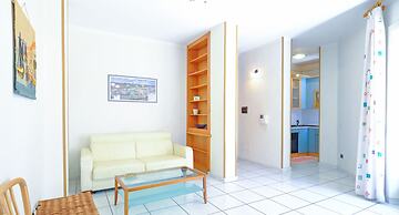 Residence Gallipoli with Pool