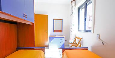 Residence Gallipoli with Pool