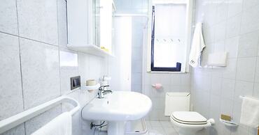 Residence Gallipoli with Pool