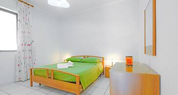 Residence Gallipoli with Pool