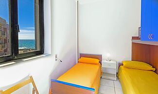 Residence Gallipoli with Pool