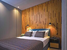 Central Monchique Hotel – Villa Termal Spa Resort by Unlock Hotels