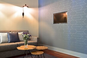 Central Monchique Hotel – Villa Termal Spa Resort by Unlock Hotels