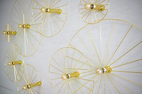 Central Monchique Hotel – Villa Termal Spa Resort by Unlock Hotels