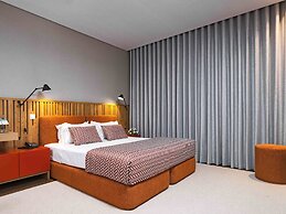 Central Monchique Hotel – Villa Termal Spa Resort by Unlock Hotels