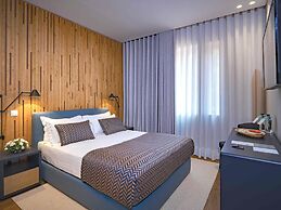 Central Monchique Hotel – Villa Termal Spa Resort by Unlock Hotels