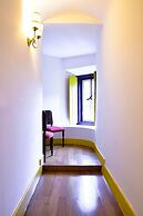 Central Monchique Hotel – Villa Termal Spa Resort by Unlock Hotels