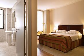 Central Monchique Hotel – Villa Termal Spa Resort by Unlock Hotels