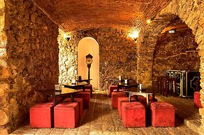 Central Monchique Hotel – Villa Termal Spa Resort by Unlock Hotels