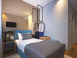 Central Monchique Hotel – Villa Termal Spa Resort by Unlock Hotels