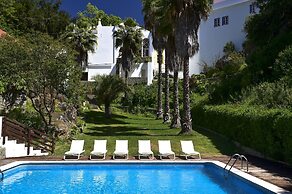 Central Monchique Hotel – Villa Termal Spa Resort by Unlock Hotels