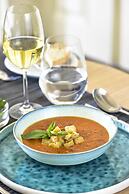 Central Monchique Hotel – Villa Termal Spa Resort by Unlock Hotels