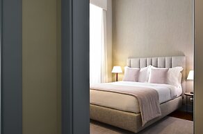 Central Monchique Hotel – Villa Termal Spa Resort by Unlock Hotels