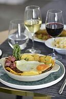 Central Monchique Hotel – Villa Termal Spa Resort by Unlock Hotels