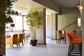 Central Monchique Hotel – Villa Termal Spa Resort by Unlock Hotels