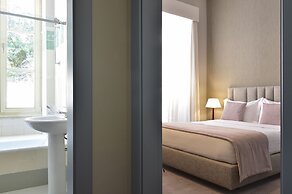 Central Monchique Hotel – Villa Termal Spa Resort by Unlock Hotels