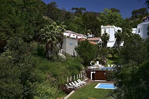 Central Monchique Hotel – Villa Termal Spa Resort by Unlock Hotels