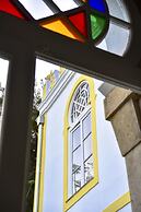 Central Monchique Hotel – Villa Termal Spa Resort by Unlock Hotels