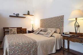 Agriturismo La Rombaia