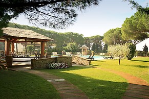 Agriturismo La Rombaia