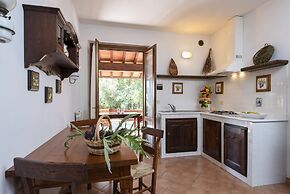 Agriturismo La Rombaia