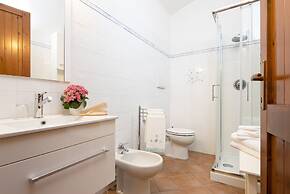 Agriturismo La Rombaia