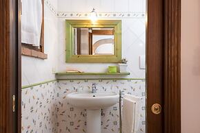 Agriturismo La Rombaia