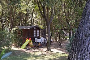 Agriturismo La Rombaia