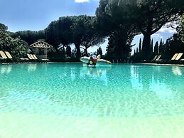 Agriturismo La Rombaia