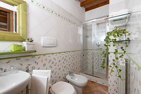 Agriturismo La Rombaia