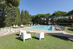 Agriturismo La Rombaia