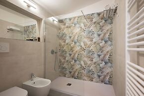 Agriturismo La Rombaia