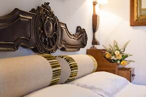 Agriturismo La Rombaia