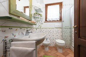 Agriturismo La Rombaia